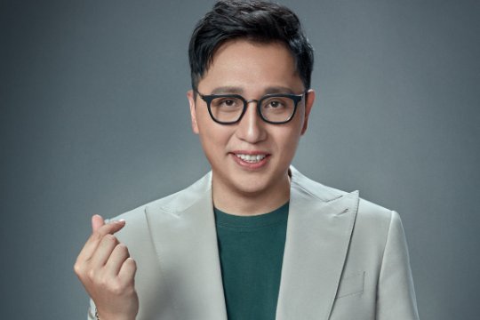 浙江卫视主持人男名单大全