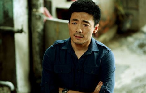 刑警队长大结局胡德强死了吗?