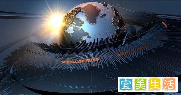 中国传媒大学启动国内首个虚拟大学;小米加密兔将下架;公安部破获虚拟货币洗钱案件达110亿元
