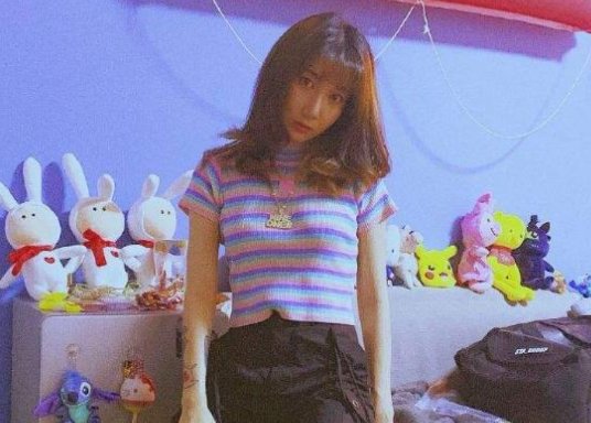 学生就乃万事件发表不当言论被退学，这个处罚是不是太严重了？