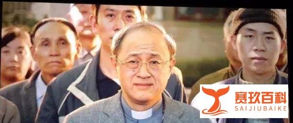 《我不是药神》:世界上只有一种难治的病—“穷病”