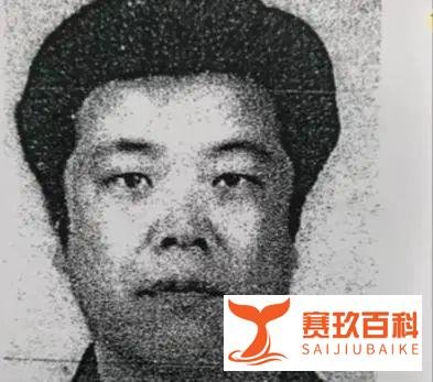 《素媛》原型罪犯即将出狱，韩国人众筹为“素媛”搬家