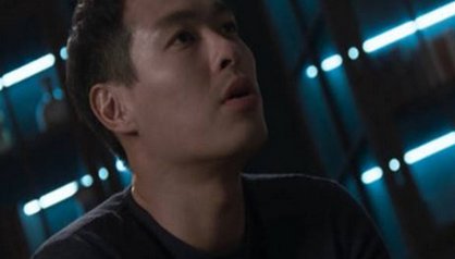 《罚罪》中的赵家五父子最后结局分别是什么样的？
