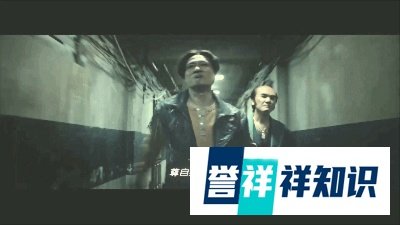 《妖铃铃》,一部合格的爆米花电影