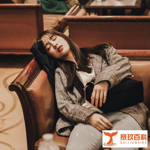 女性月服避孕药研发成功：比尔盖茨基金会赞助 将进入人体测试