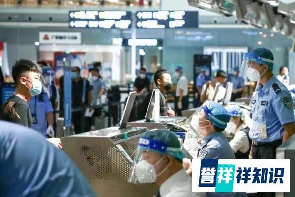 听说日本开放入境了,那中国人能来日本了吗?