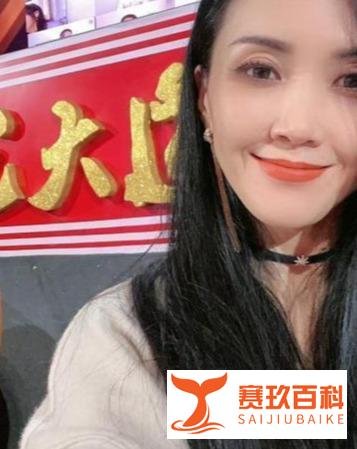 王蓉是另一个王菲，