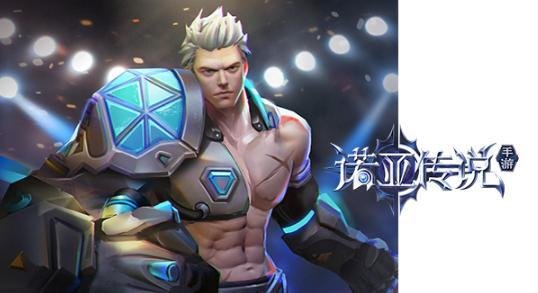 诺亚传说手游格斗家加点攻略 格斗家怎么加点