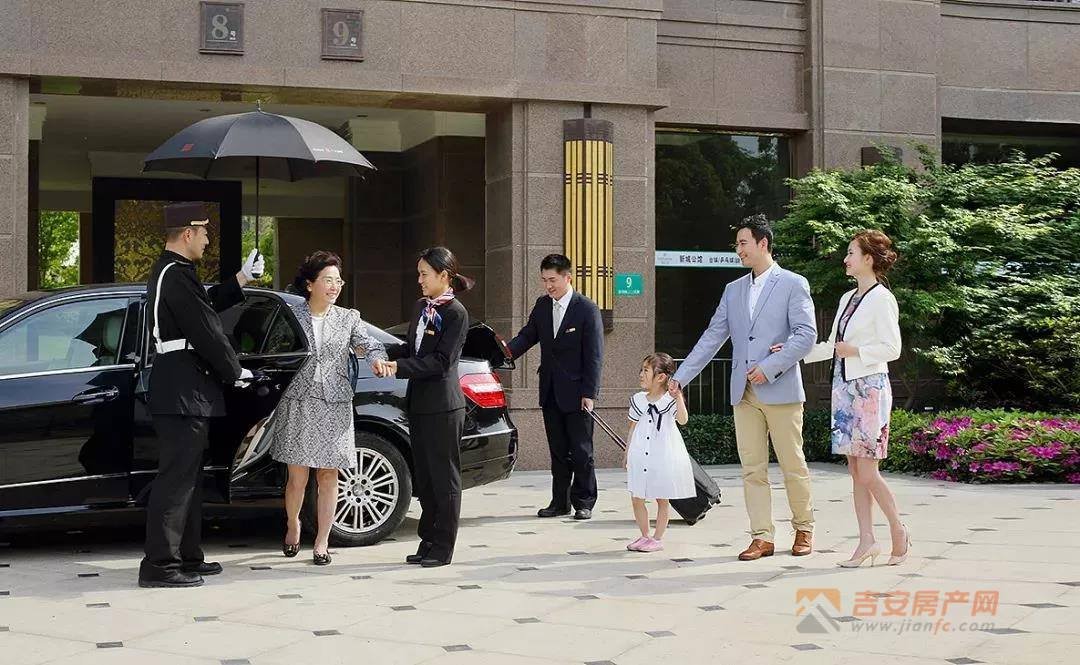 河南房企掌门人发声称不带头降价,降价会出现什么弊端