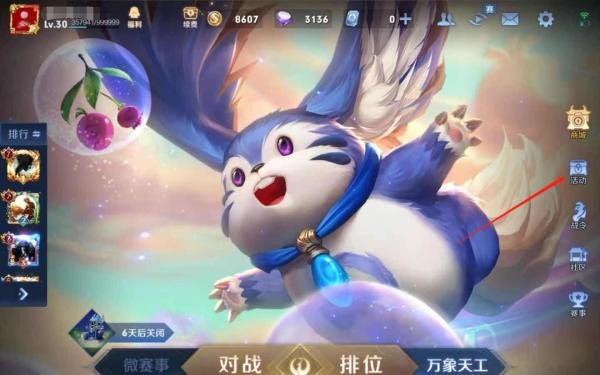 王者荣耀伽罗kpl皮肤怎么预定