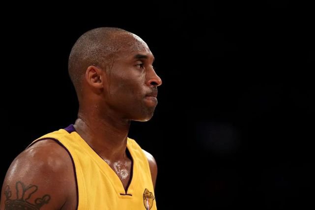 NBA总裁拒绝更换联盟logo,联盟的logo有何寓意?