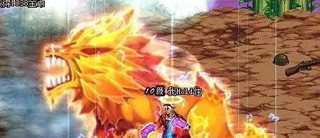 dnf剑魂PK加点攻略