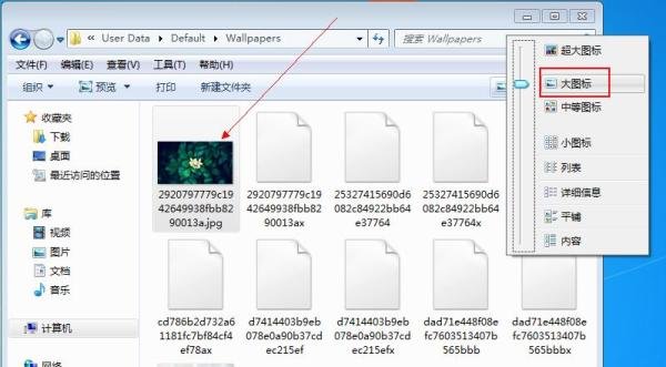 怎么下载360浏览器的皮肤图片