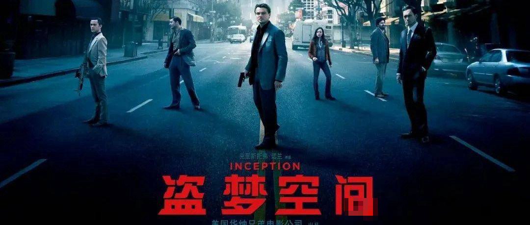 久久成仁剧情介绍
