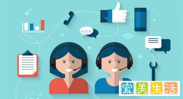 全国行程卡“摘星”后或迎旅游业“报复性”反弹? 别担心,呼叫中心系统为旅游行业保驾护航!