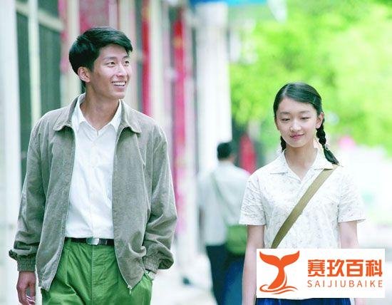 最近重温了《山楂树之恋》这部电影,真的太好哭了。收集了一些台词,和我一起重温吧!