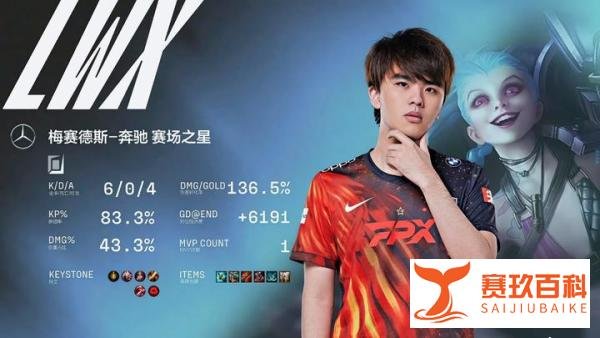 LBL官方公告，Lwx被禁赛三天！因为叛变Doinb，还用剑魔拿了MVP