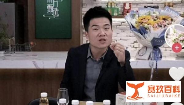 京东被曝仍在频繁接触董宇辉，业内猜测或将有重大合作
