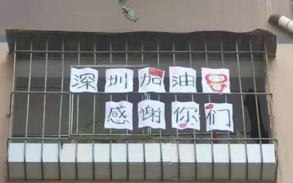 深圳人一周的慢生活,看看打工人有多拼的!