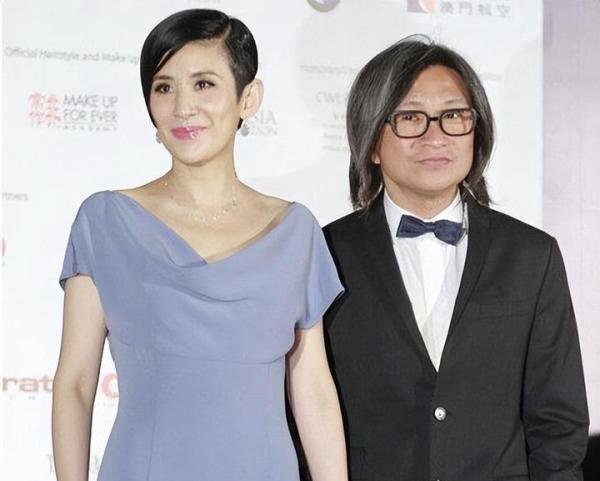 继黄觉之后，吴君如也成为奥斯卡评委，向成龙、吴京、刘德华看齐