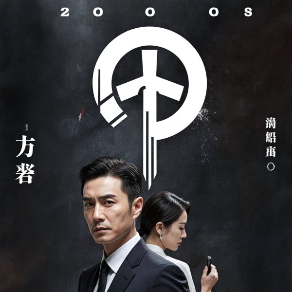 罚罪二更新时间
