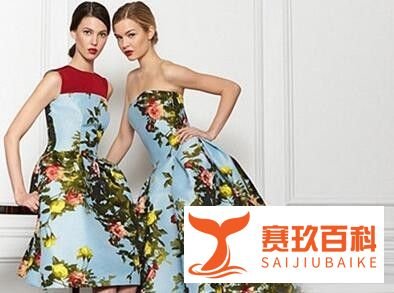 爆表闺蜜发型，变身不同风格的姐妹淘