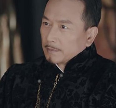 《鬓边不是海棠红》宁九郎有没有历史原型？他最后结局如何？
