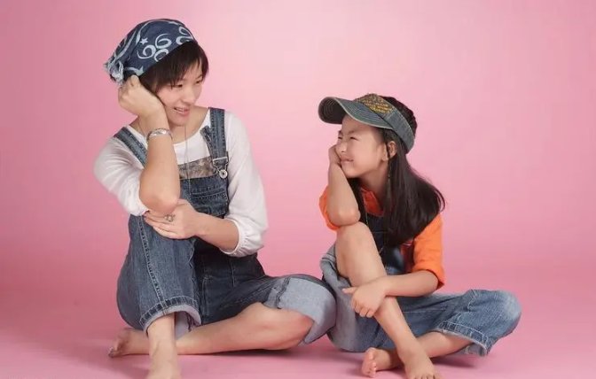 吾儿叛逆伤透吾心出自哪里