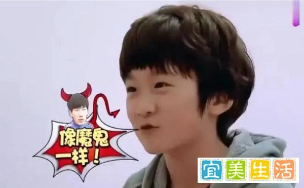 张亮寇静为什么离婚，这些细节看出端倪
