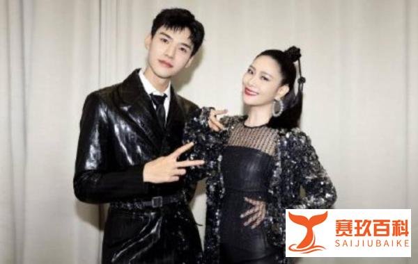 李慧珍成功追星龚俊 这是咋情况？