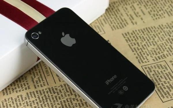 iPhone 4S降速门判决出炉：每台手机陪100元