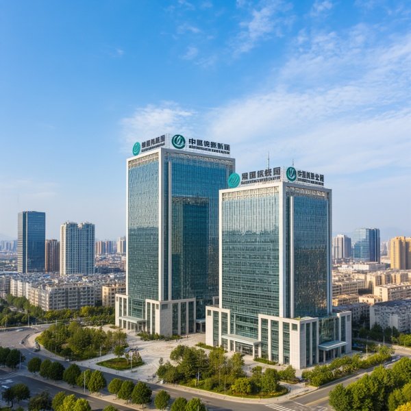 国网新源和谁重组上市