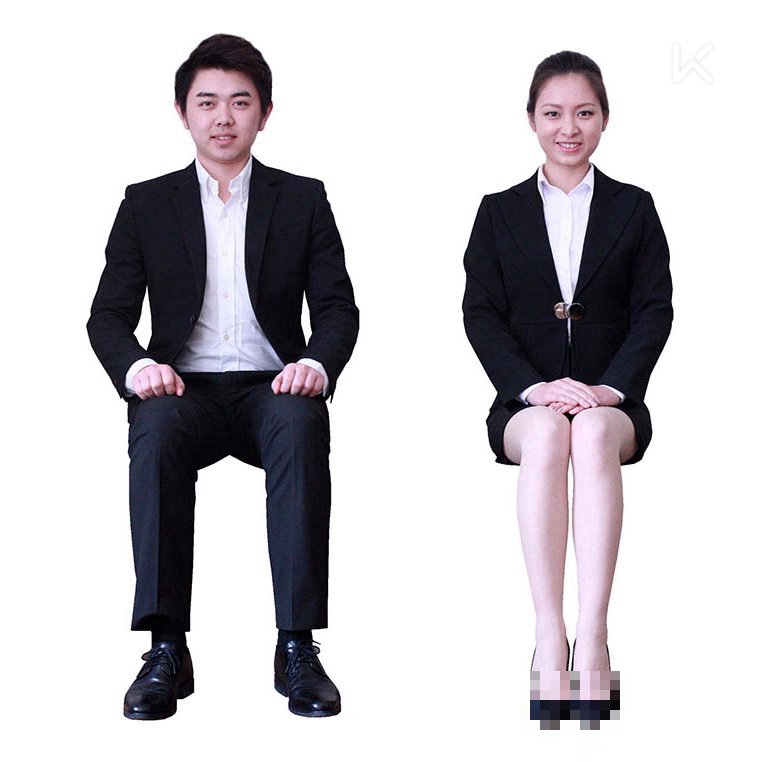 坐高铁可以把东西托运吗