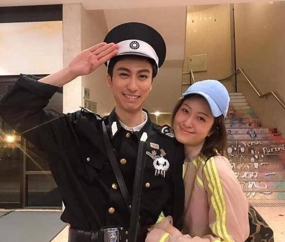 娱乐圈再传噩耗!又一位28岁男演员坠楼身亡,疑似因抑郁症自杀