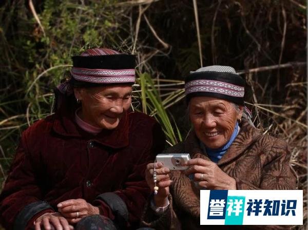 腾讯拿出500亿做公益,良心说,不是逼捐,是真得给