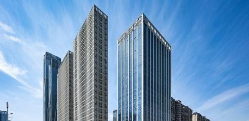 长沙五星级酒店排名榜、长沙星级酒店推荐、长沙星级酒店排名