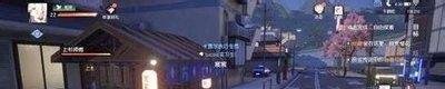 天谕光刃加点攻略