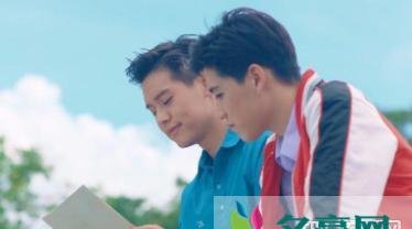 可以吗是什么梗 可以吗泰语翻译