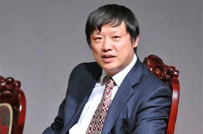 环球时报副总编辑段静涛实名举报胡锡进,他举报的动机是什么?