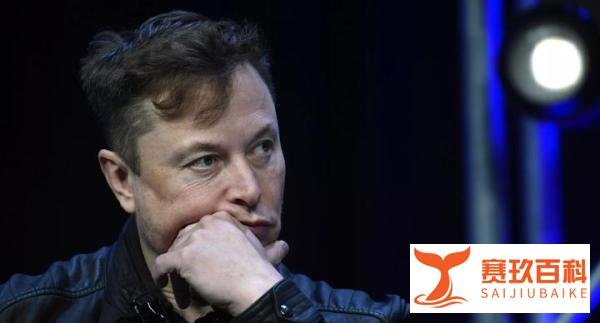 马斯克前一天还在要钱，后一天就答应继续免费使用星链，这是为何？