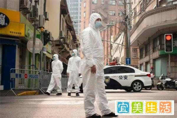 湖南3所大学迎来解封,4月11日起陆续恢复教学,家长:终于放心了