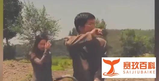 必须割掉危害孩子这颗全民网红毒瘤