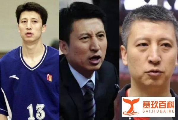 重磅!郭士强正式签约!下课41天找到新工作!新疆中锋要离队了