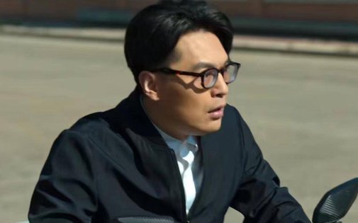 狂飙谭思言到底是好人还是坏人