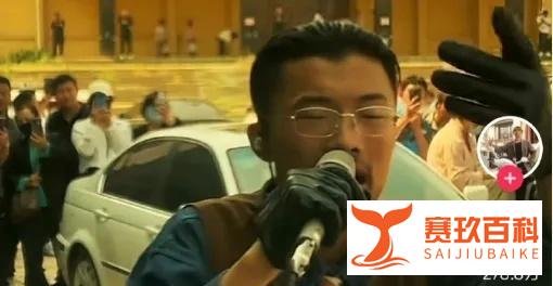 必须割掉危害孩子这颗全民网红毒瘤
