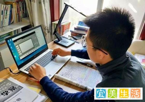 湖南3所大学迎来解封,4月11日起陆续恢复教学,家长:终于放心了