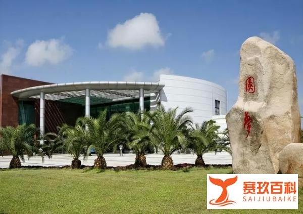上海汇龙园陵园公墓墓地价格介绍