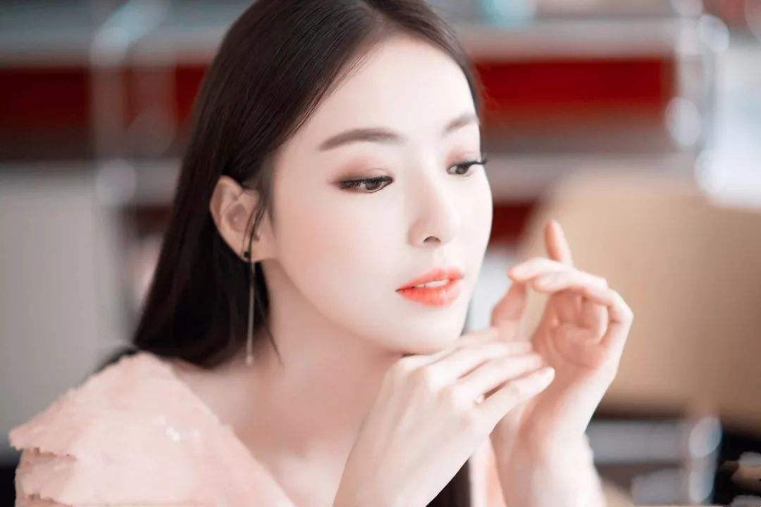 李多喜的《千年之爱》讲的什么?
