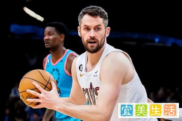 热火正式签下老将乐福，他能否帮助球队提升战绩？