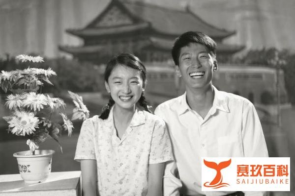 最近重温了《山楂树之恋》这部电影,真的太好哭了。收集了一些台词,和我一起重温吧!